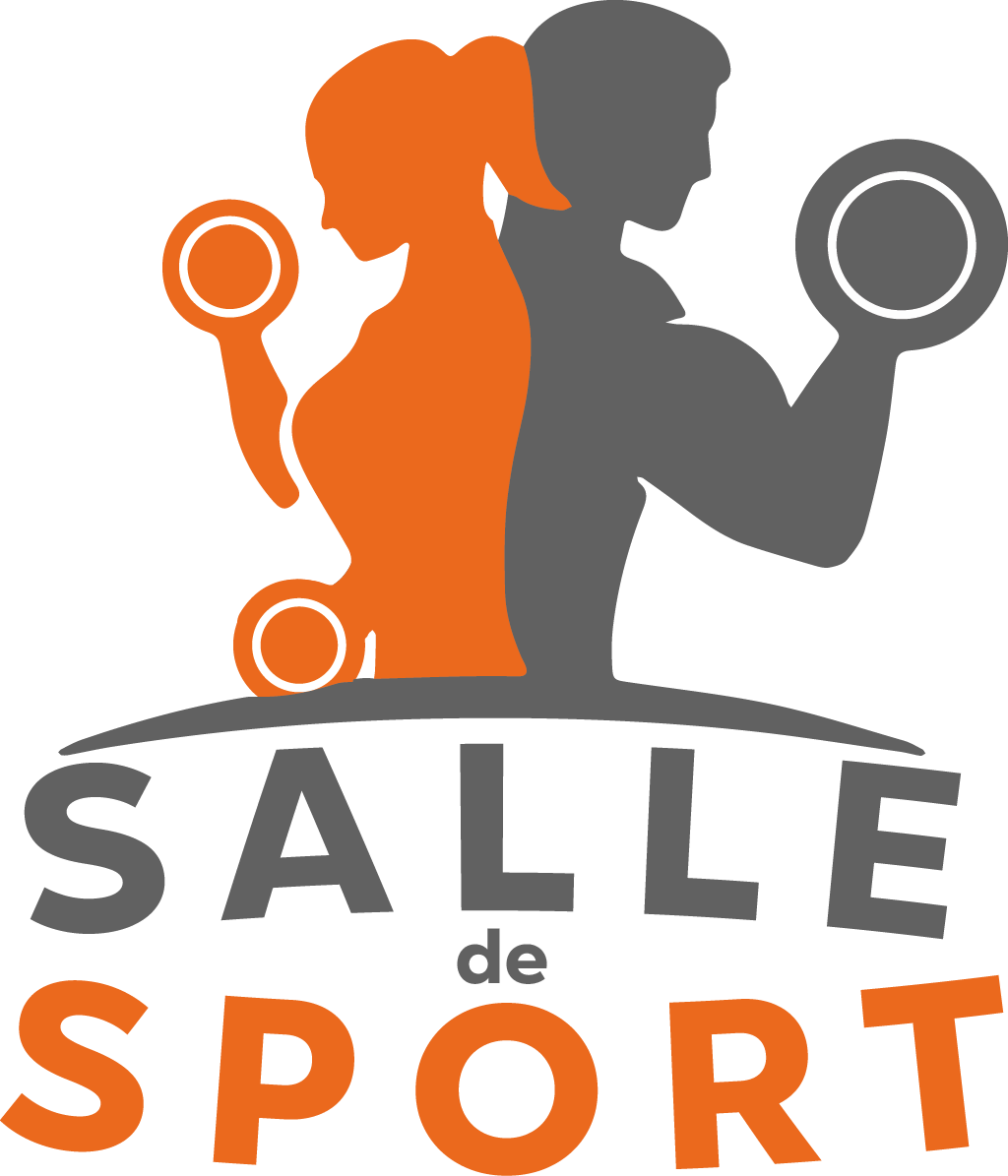 salle-de-sport-bruxelles.net